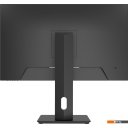 Мониторы Dahua LM27-U401A