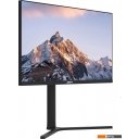 Мониторы Dahua LM24-B201A