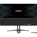 Мониторы Dahua LM27-B201E
