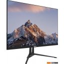 Мониторы Dahua LM27-B201E