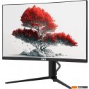 Мониторы RDW Computers RDW2706C