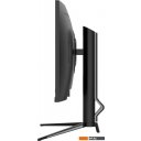 Мониторы RDW Computers RDW2706C