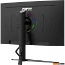 Мониторы RDW Computers RDW2706C