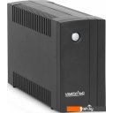 Источники бесперебойного питания Импульс Юниор 650 JN65101