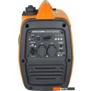 Генераторы Carver PPG-4100IS