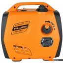 Генераторы Carver PPG-4100IS