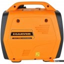 Генераторы Carver PPG-4100IS