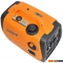 Генераторы Carver PPG-4100IS