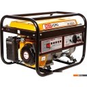 Генераторы RedVerg RD-G3000