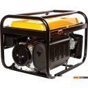 Генераторы RedVerg RD-G3000