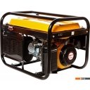 Генераторы RedVerg RD-G3000