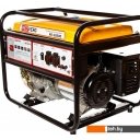 Генераторы RedVerg RD-G5500 Генераторы RedVerg RD-G5500