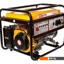 Генераторы RedVerg RD-G5500 Генераторы RedVerg RD-G5500