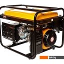 Генераторы RedVerg RD-G5500 Генераторы RedVerg RD-G5500