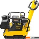 Виброплиты и вибротрамбовки ТСС TSS-VP120TL