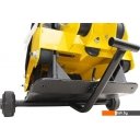 Виброплиты и вибротрамбовки ТСС TSS-VP120TL