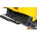 Виброплиты и вибротрамбовки ТСС TSS-VP120TL