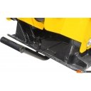 Виброплиты и вибротрамбовки ТСС TSS-VP120TL