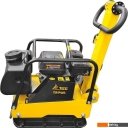Виброплиты и вибротрамбовки ТСС TSS-VP120TL
