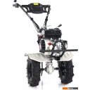 Мотоблоки и мотокультиваторы Интерскол МБ-75/7 789.0.0.40