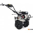 Мотоблоки и мотокультиваторы Интерскол МБ-75/7 789.0.0.40