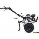 Мотоблоки и мотокультиваторы Интерскол МБ-75/7 789.0.0.40