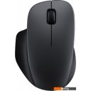 Мыши Xiaomi Wireless Mouse Comfort Edition XMWXSB04YM (черный, международная версия)