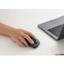 Мыши Xiaomi Wireless Mouse Comfort Edition XMWXSB04YM (черный, международная версия)