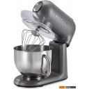 Кухонные комбайны, машины и планетарные миксеры Polaris PKM 2203L