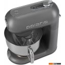 Кухонные комбайны, машины и планетарные миксеры Polaris PKM 2203L