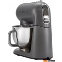 Кухонные комбайны, машины и планетарные миксеры Polaris PKM 2203L