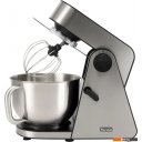 Кухонные комбайны, машины и планетарные миксеры Rondell RDE-1405