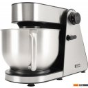 Кухонные комбайны, машины и планетарные миксеры Rondell RDE-1405
