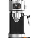 Кофеварки и кофемашины Evelux ECM 1009 Aroma