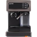 Кофеварки и кофемашины Vitek VT-1517 SR