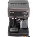 Кофеварки и кофемашины Vitek VT-1517 SR