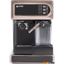Кофеварки и кофемашины Vitek VT-1517 GD