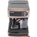 Кофеварки и кофемашины Vitek VT-1517 GD