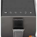 Кофеварки и кофемашины Grundig KVA 4832