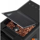 Кофеварки и кофемашины Grundig KVA 4832