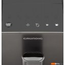 Кофеварки и кофемашины Grundig KVA 4831