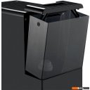 Кофеварки и кофемашины Grundig KVA 4831