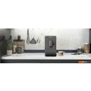 Кофеварки и кофемашины Grundig KVA 4831