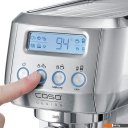 Кофеварки и кофемашины CASO Espresso Gourmet Latte