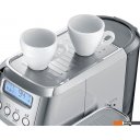 Кофеварки и кофемашины CASO Espresso Gourmet Latte