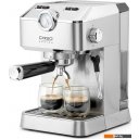 Кофеварки и кофемашины CASO Espresso Gourmet