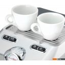Кофеварки и кофемашины CASO Espresso Gourmet