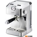 Кофеварки и кофемашины CASO Espresso Gourmet