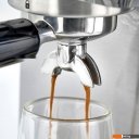 Кофеварки и кофемашины CASO Espresso Gourmet