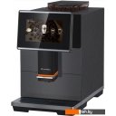 Кофеварки и кофемашины Dr.Coffee C11